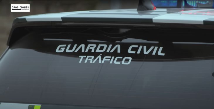 Oposiciones-Guardia-Civil
